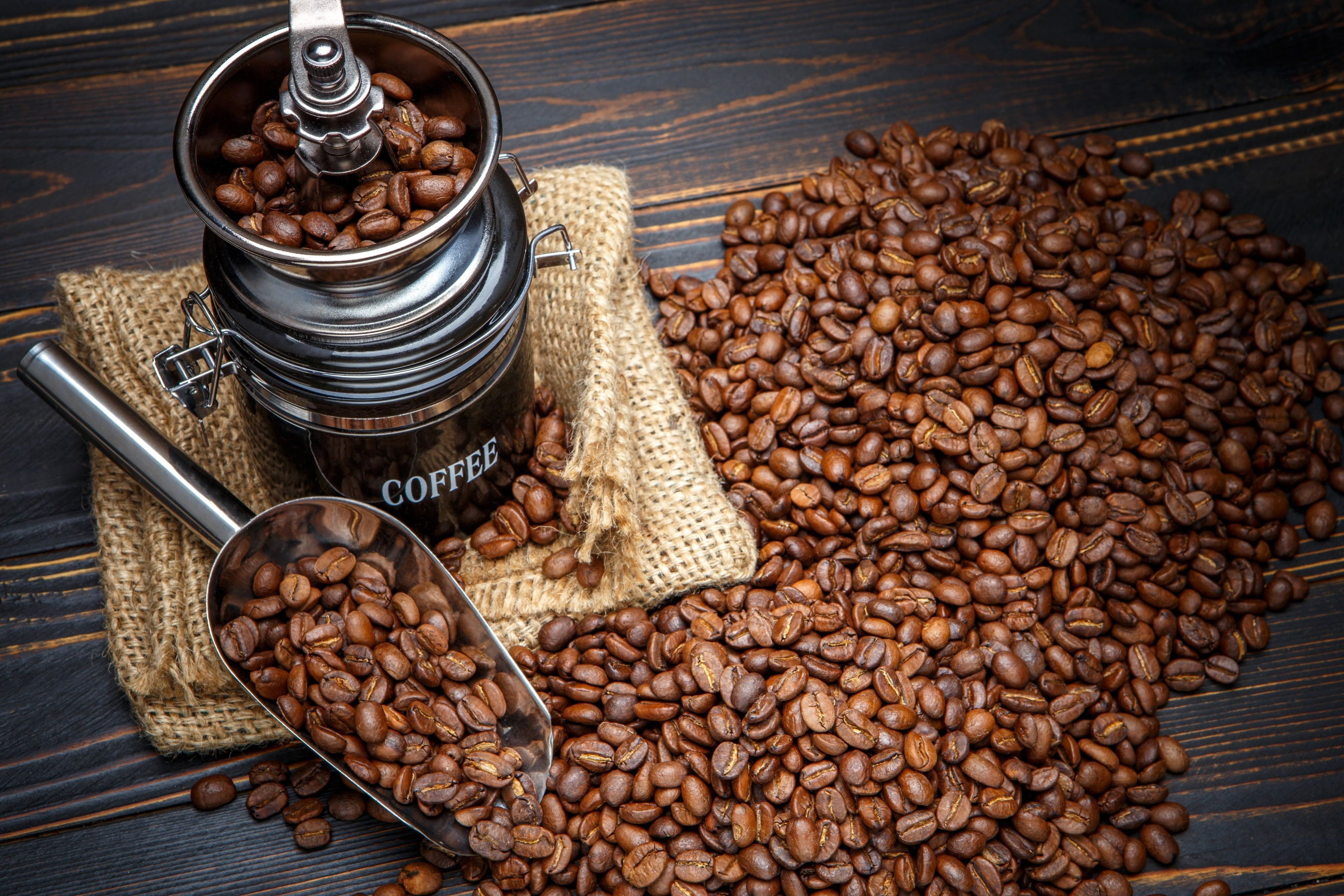 coffee-background